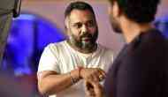 #MeToo: An actress accused Sonu Ke Titu Ki Sweety fame director Luv Ranjan for sexual harassment; says 'he asked me if I used condoms'