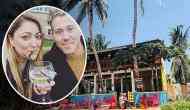 What! Newly-wed UK couple get so drunk on honeymoon, buys entire hotel in Sri Lanka for ₹30 lakh