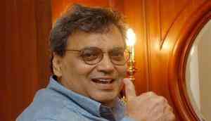 Subhash_Ghai