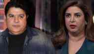I was a big Kameena aadmi, I have treated women badly: Sajid Khan