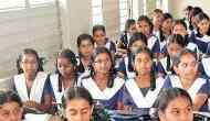 Uttar Pradesh: School teacher asks students to greet him 'Salaam Alaikum', show cause notice issued