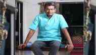 Tamil Nadu: Shocking! Shankar IAS Academy founder D Shankaran commits suicide by hanging himself in his Chennai house