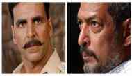 #MeToo Movement: Nana Patekar to quit Housefull 4 after Akshay Kumar's warning to cancel the shoot