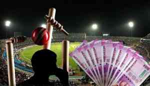 Things to keep in mind in sports betting