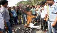 Haryana: Over 250 Maharshi Dayanand University students booked for rioting and attempt to murder