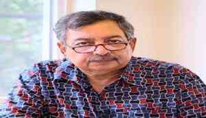 #MeToo: Veteran journalist Vinod Dua accused of stalking and sexual harassment by a filmmaker