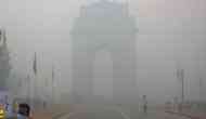 Alert! Emergency plans set to be implemented as the air quality grew poor in Delhi; ban on diesel generators and many others