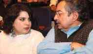 #MeToo: Journalist Vinod Dua accused of sexual harassment; 'Mallika Dua your dad also belongs to hall of shame,' posts filmmaker