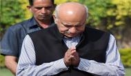 PM Modi asked MJ Akbar to step down as Union Minister over #MeToo allegations by women journalists