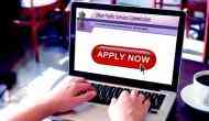 BPSC Recruitment 2018: Apply for 63rd Common Combined Competitive exam from today onwards; here’s how