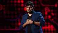 Gujarat-born US scientist thrown out of garba venue in Atlanta as his surname ‘did not appear to be Hindu’