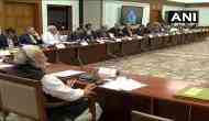 Amid fuel price rise, PM Narendra Modi chairs meet with CEO's of oil companies; can cut in the petrol, diesel prices be expected?