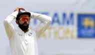 Not Virat Kohli but this Legend is the World's Richest Cricketer
