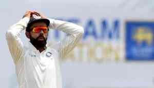 Not Virat Kohli but this Legend is the World's Richest Cricketer