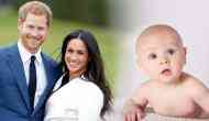 Mommy to be Meghan Markle: Royal couple Prince Harry and Meghan are expecting their first baby; know when?