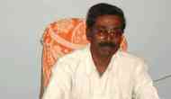 Shocking! Bengaluru school principal hacked to death by a gang in front of 20 students; one held