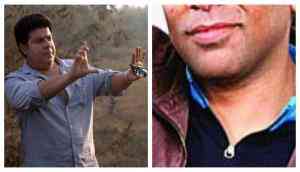 #MeToo: After Sajid Khan stepped down from Housefull 4, this filmmaker to take on the charge of the director