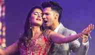 ABCD 3: Varun Dhawan and Katrina Kaif's role details out from Remo D'Souza's film; read details inside