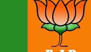 Assembly Elections 2018: BJP releases first list of candidates for the upcoming polls in Madhya Pradesh, Telangana and Mizoram