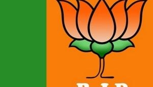 Assembly Elections 2018: BJP releases first list of candidates for the upcoming polls in Madhya Pradesh, Telangana and Mizoram