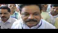 Two Goa Congress MLA left for Delhi at midnight may quit the party to join BJP