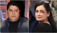 #MeToo: After Bipasha Basu, now Dia Mirza targeted Sajid Khan, says 'He is extremely sexist and ridiculous'