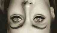 OMG! Is it neck or back? Have you seen this confusing image on Twitter that has left many scratching their heads?