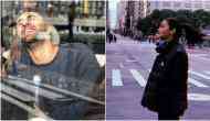 Brahmastra actor Alia Bhatt reaches New York to meet Rishi Kapoor and to company Ranbir Kapoor in tough time, see pic