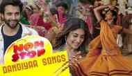 Navratri Songs Special 2018: Listen and download these Bollywood, Punjabi, Bhojpuri dance tracks to celebrate the festival