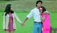Can Ranbir Kapoor-Alia Bhatt-Janhvi Kapoor will be a good cast for Kuch Kuch Hota Hai 2; here's what Kajol said