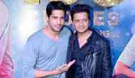 Sidharth Malhotra and Riteish Deshmukh to collaborate once again after Ek Villain for Milap Zaveri's next film for Nikkhil Advani