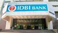 Following IDBI net loss of Rs 3602, LIC to inject Rs 20,000