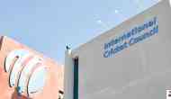 ICC clears the road for India to host World Cup 2023