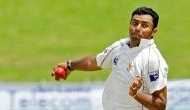 Pakistan's leading spinner Danish Kaneria admits fixing guilt