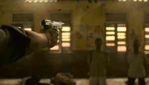Guddu Ka Bhaukal Teaser Out: Ali Fazal aka Guddu Pandit of Mirzapur is here to create a storm