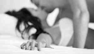 This company in UK grants 4-day leave to employees for masturbation