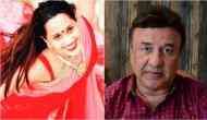 #MeToo: Indian Idol judge Anu Malik removed from judges panel over multiple allegations of sexual harassment against him