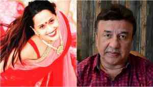 #MeToo: Indian Idol judge Anu Malik removed from judges panel over multiple allegations of sexual harassment against him