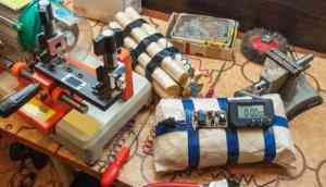 Shocking! Gujarat school owner received bomb in a gift; here’s what happened next with him