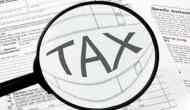 Budget 2019: Big relief! No ‘Income Tax’ for individual taxpayers having annual income upto Rs 5 lakh; 3 crores to receive benefit