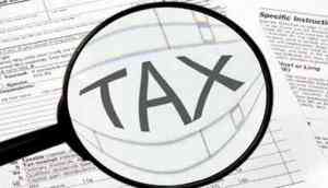 Budget 2019: Big relief! No ‘Income Tax’ for individual taxpayers having annual income upto Rs 5 lakh; 3 crores to receive benefit