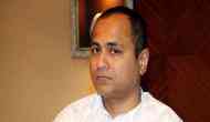 #MeToo: Shocking! Sacred Games actress accused Namaste England director Vipul Shah and said, ‘he made her feel like ‘planet’s worst actress’
