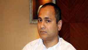 #MeToo: Shocking! Sacred Games actress accused Namaste England director Vipul Shah and said, ‘he made her feel like ‘planet’s worst actress’