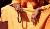 Shocking! UP Sadhu chopped off his genitals after being frustated over allegations of love affairs by villagers
