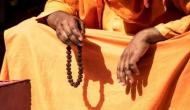 Shocking! UP Sadhu chopped off his genitals after being frustated over allegations of love affairs by villagers