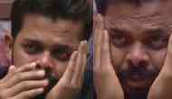 BARC TRP Report Week 41, 2018: Naagin 3 rules but a shocking news for Bigg Boss 12 as this show throws it out from the list