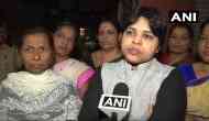 Sabarimala row: After activist Trupti Desai's arrest, temple politics changing course as Supreme Court's order defied