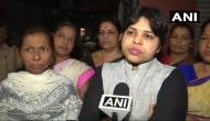 Sabarimala row: After activist Trupti Desai's arrest, temple politics changing course as Supreme Court's order defied