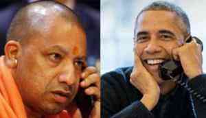 OMG! Twitterati created memes of Yogi Adityanath after he renamed Allahabad to Prayagraj; see some viral funny pics