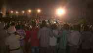 Amritsar Train Accident: Railways officials called it a ‘clear case of trespassing’ after a train killed Dussehra merrymakers